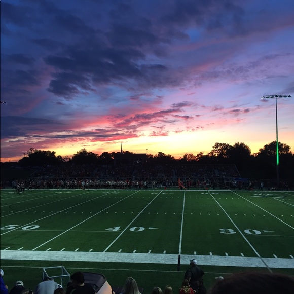 Meet your Posher, Claire - Picture 1 of 1